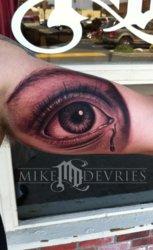 eye-tattoo.jpg