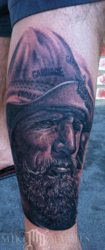 Old-biker-Tattoo portrait of his dad.jpg