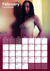 calendarfeb.jpg