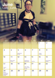 calendarjune.jpg