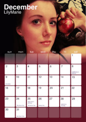 calendardec.jpg