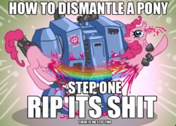 dismantle_pony.jpg