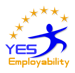 YES-Logo.png