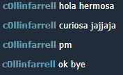 pm_bye.png