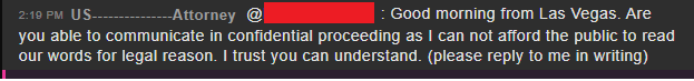 us----attorney - 8-8-2023.png