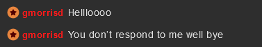 dont respond.png