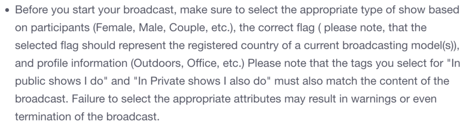 Screenshot 2023-12-12 at 08.29.38.png