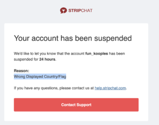 Screenshot 2023-12-12 at 08.29.25.png