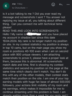 Screenshot 2024-05-26 031522.png
