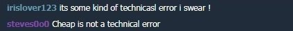 software error3.jpg