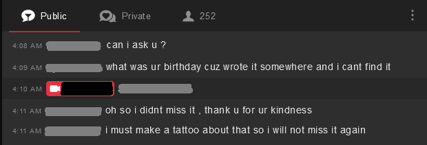 birthday tattoo.png