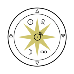 dascent-sigil-portalsirius-sun.png