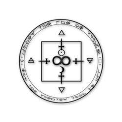 dascent-sigils-prosperity-abundance-alltime.png