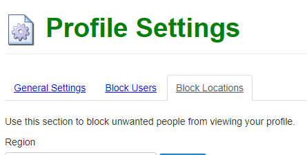 Screenshot 2024-08-11 103230.png