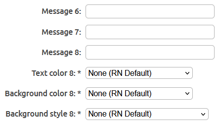 rn_custom_color_example.png