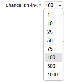 lucky_chance_ratio_examples.png