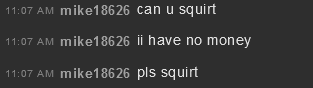 squirt no money.png