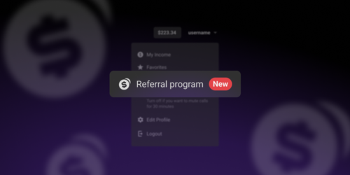 Referral program.png