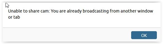 Screen Shot 08-31-24 at 07.53 PM.JPG