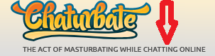 Screenshot 2024-10-09 at 17-51-51 Chaturbate.png