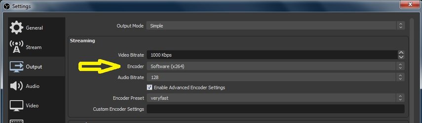 OBS software encoder.jpg