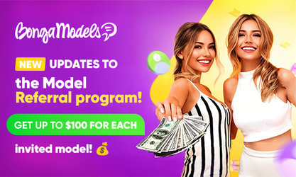 Models-Updates_to_the-Model_Referral_program-en-550x330-1.jpg