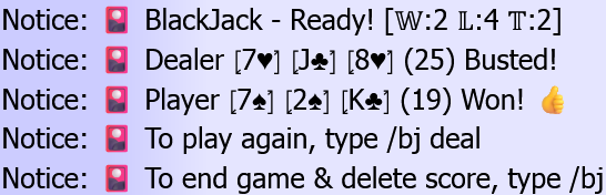 blackjack_03.png