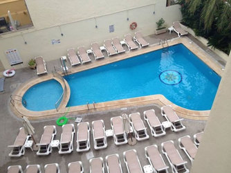 Hotel-Pool.jpg