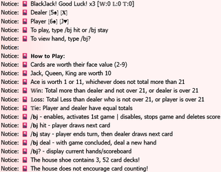 blackjack_chat_rules_01.png