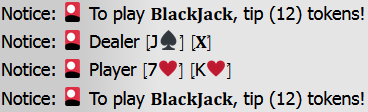 blackjack_chat_tip_advert_example.png