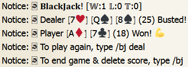 blackjack_chat_dark_joker_card.png