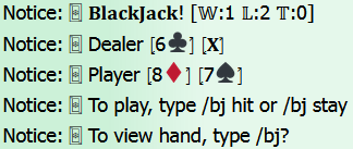 blackjack_chat_snowflake_card.png