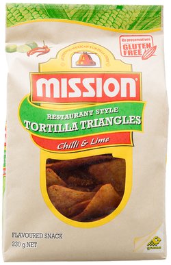 mission chips.jpg