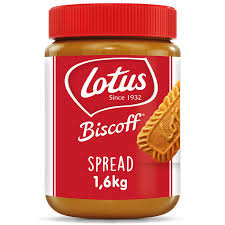 biscoff.jpg