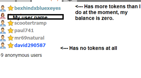 User Balance.png