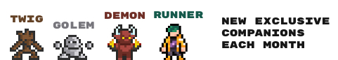 Exclusive Sprites.png