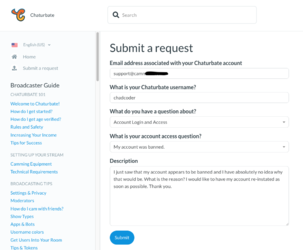 chaturbate-support-request-account-banned.png