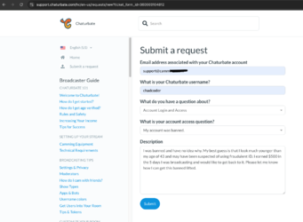chaturbate-support-request-account-banned-360003104812.png