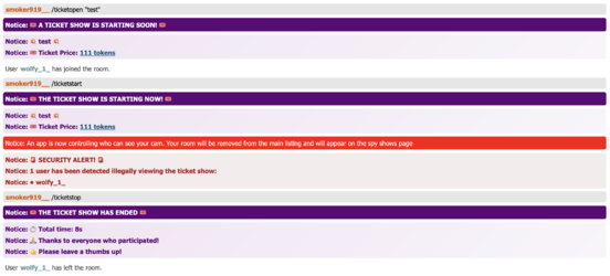 Screenshot 2025-04-22 at 11.03.35 PM.png