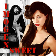 ImogenSweet