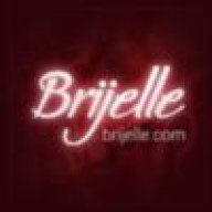 brijelle.com