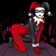 Harley69Quinn