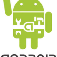 AndroidAppDeveloper