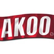 akoo