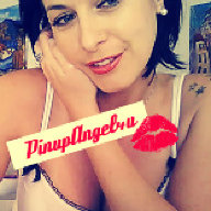 pinupangel4u