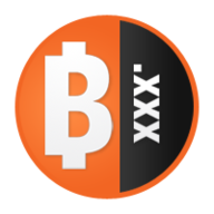 bitcoin_xxx