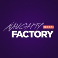 naughtyfactory