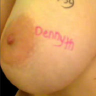 dennythom