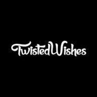 TwistedWishes