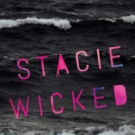 Stacie wicked